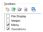 Customize - Toolbars.png